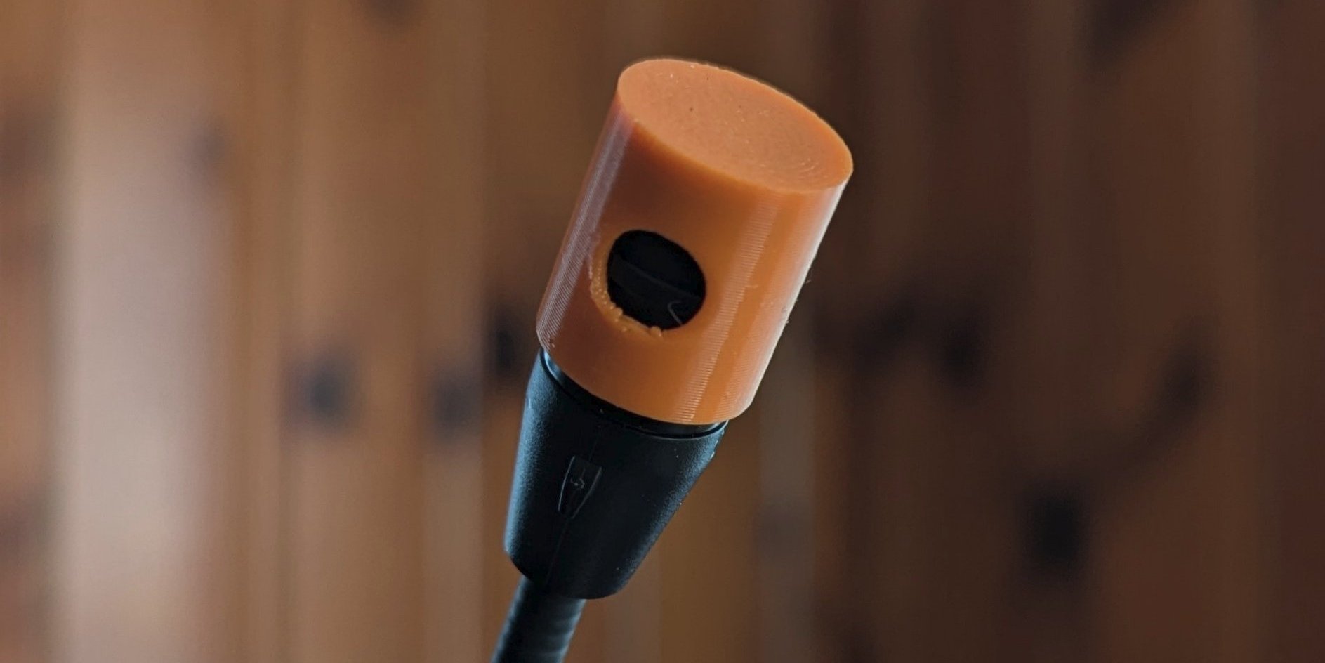 Paramotor Communication