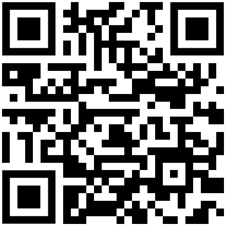 QR Code for SimpleFly