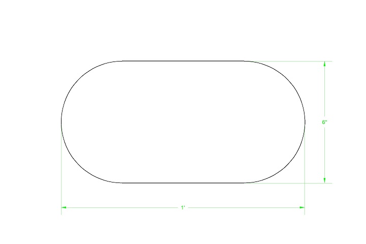 Tabs for Predrilled Skins